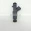 GENUINE FUEL INJECTOR For 09-11GENESIS BOREGGO 35310-3F000