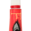 3g Strong Individual Gel Eyelash Extension Glues