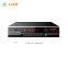 The Most Popular Factory supply Low Price hd set top box atsc