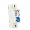 Dz47-63 C40 1p Miniature Circuit Breaker Low Voltage Household Air Switch