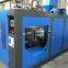 Hollow Blowing Machine for diferent material like PE ,PP,PS,HDPE,PVC,PETG