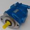 Pvh131c-rsf-3s-10-c25-31 Vickers Pvb Hydraulic Piston Pump Side Port Type 140cc Displacement