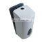 1000ml wall mounted automatic sensor foam soap dispenser