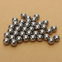 2.381mm stainless steel ball for sale