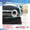 Rubber Oil Delivery Hose which is applicable for conveying gasoline, kerosene, diesel, engine oil