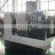 CNC Vertical Milling Lathe Machining Center with Automatic Tool Changer price VMC5030