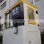 Taiwan vertical machining center VMC300