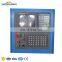 Company economlic vertical 3 axis china center lathe