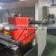 Universal China Bench Cnc Lathe Machine with Hydraulic Chuck