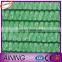 High Quality and Lowest Price Shade Net 30%