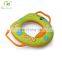 Baby Potty Training Seat kids toilet seat