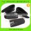 50x460mm Rubber fashionable Alpine ski ties