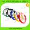 Patch Cord Cable hook loop tape