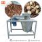 Electric Commercial Nut Walnut Sheller Pecan Shelling Machine