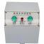 Special Design Falling Ball Laboratory Instrument Impact Tester
