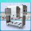 Chinese Super Automatic Fish Fillet Processing Machine for Sale