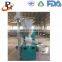 Automatic Pumpkin Black Grape Seed Walnut Canola Palm Kernel Hazelnut Screw Oil Press Extract Machine