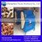 High shelling rate walnut pecan macadamia nut skin hulling husking machine on sale