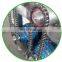 Commercial Meat Mixer