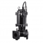 Widely use JVP Series JVP2-15 Submersible Sewage Pump