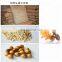 High Quality Acorn Huller Machine Acorn Sheller Machine