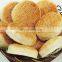 automatic pita bread oven Best baking arabic pita bread machine chapati bakery oven