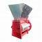 Automatic coffee sheller machine from Shuliy machinery