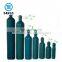Made In China 80L Portable High-quality Low-price Oxygen Cylinder