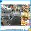 Industrial Made in China corn puff maker machine Hollow cane ice cream making machine