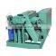 Popular high quality spindle wood peeling machine with high effcicency
