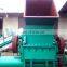 Factory Price Plastic Crushing Machine Plastic Bottles Crushing Machine For Recycling