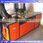 Multifunctional Best Selling Environment protection good quality waste paper pencil making machine
