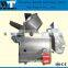 High quality small frying machine,frying machine line