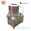 Hot Sale Mini Automatic Noodles Production Line Soap Noodle Making Machine