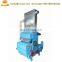 Cotton seed separating machine ,cotton seed processing machine, roller ginning machine