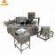 commercial ice cream waffle cone machine price for egg waffle machine