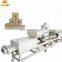 Factory supply hot pressing machine hot press woodworking machinery