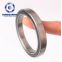 SUNBEARING 6807 RS Deep Groove Ball Bearing 35*47*7mm