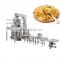 CE Approved Vertical Cooking Mustard Forming filling sealing packing Machine