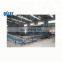 New Portable Mobile Dewatering Equipment