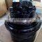 High Quality DX420LC Final Drive DX420LC Travel Motor