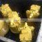 PC35MR2 PC35MR-3 Swing Device/Machinery PC35MR-2 Excavator Swing Motor