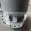 Volvo Excavator EC460B Swing Reduction 14541030 EC460B Swing Gearbox