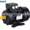MS electric motors for power tools