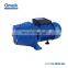JET-L single phase water pump
