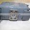 Belparts EC480D Excavator Pilot Gear pump 14602247 Hydraulic Piston pilot pump