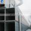  best square pipe supplier ms square pipe low
