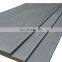 Delivery time 1 day 12MM*2000*6000MM 1020 st42.2  steel metal plate with competitive price