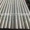 b36.10 316 80 NPS seamless pipe sch1/2