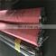 2 inch 75mm duplex stainless steel tube suppliers